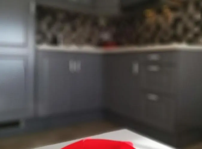 Verdemar With Sea View And Garden Apartament