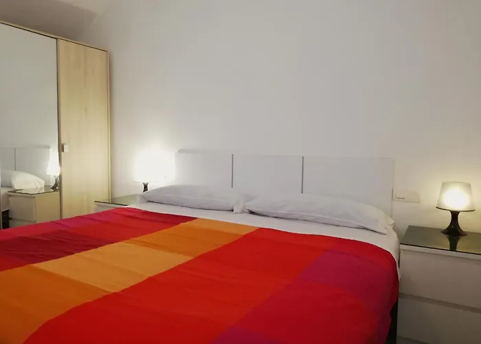 Verdemar With Sea View And Garden * Nerja