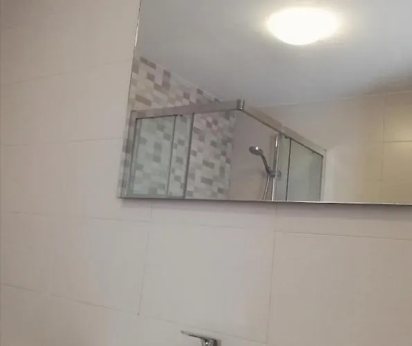 Verdemar With Sea View And Garden * Nerja