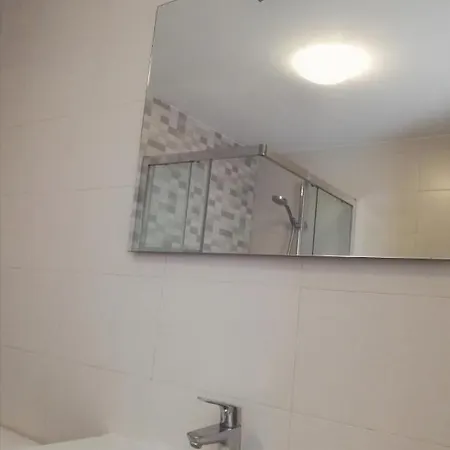 Verdemar With Sea View And Garden * Nerja