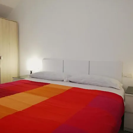 Verdemar With Sea View And Garden * Nerja